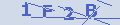 Codice Captcha